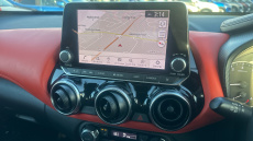 Nissan Juke 1.0 DiG-T 114 Tekna+ 5dr Petrol Hatchback